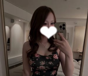 scrape_url:https://fortuna-spa.com/images_staff/149/03272251326.jpeg