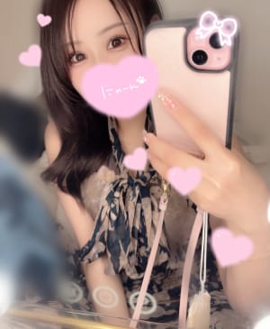 scrape_url:https://fortuna-spa.com/images_staff/149/101516534048.jpg