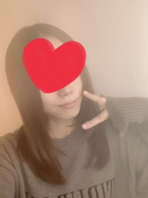 scrape_url:https://fortuna-spa.com/images_staff/231/012712445376.jpeg