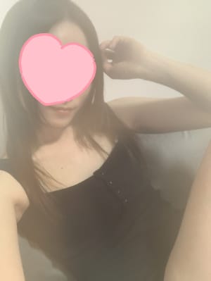 scrape_url:https://fortuna-spa.com/images_staff/231/030813254012.jpg