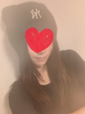 scrape_url:https://fortuna-spa.com/images_staff/231/012712444320.jpeg