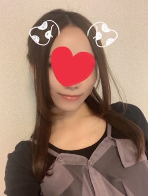 scrape_url:https://fortuna-spa.com/images_staff/231/012712443440.jpeg