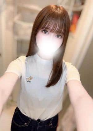 ハリケーン セラピスト ふゆ