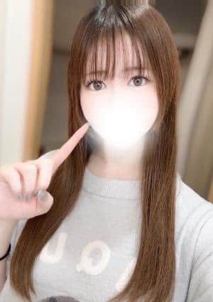 ふゆ