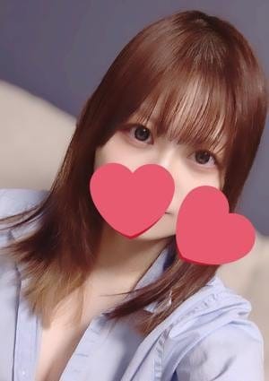 Blooming セラピスト りな