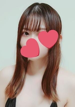 りな