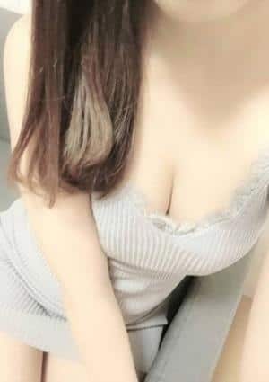 ゆめごこち セラピスト 蒼唯（あおい）