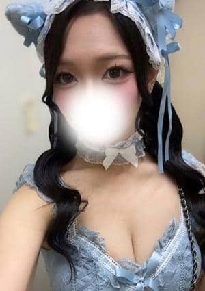 ZERO（ゼロ） セラピスト れん