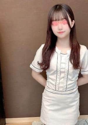 QUEEN（クイーン） セラピスト にこ