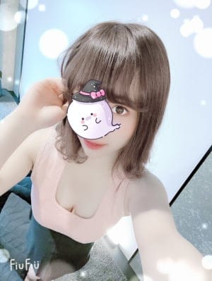 fortuna（フォルトゥナ） セラピスト 椿ひな