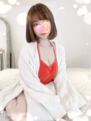 scrape_url:https://fortuna-spa.com/images_staff/245/03021426524.jpeg