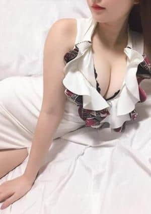 ヒナ