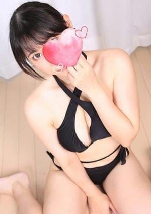 すずか