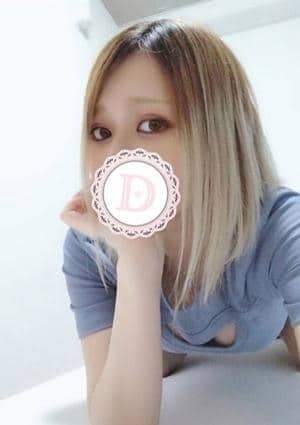 かすみ