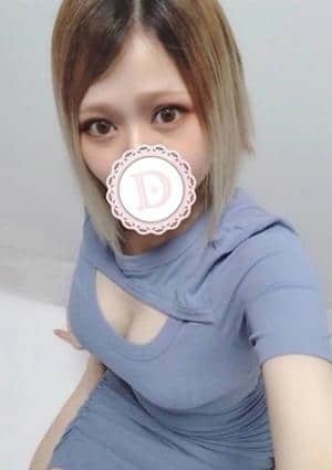 かすみ