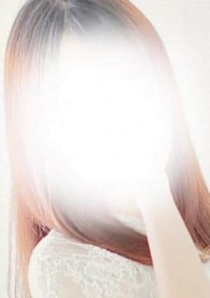 アンジュール セラピスト こむぎ
