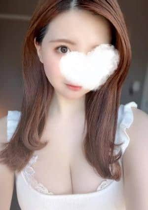 abeill（アベイユ） セラピスト ほのか
