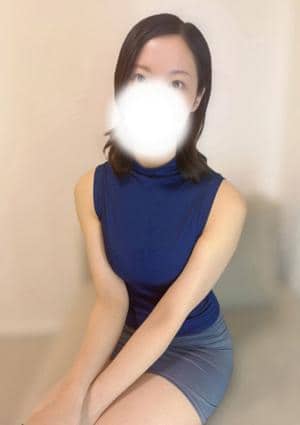 夏目みなみ