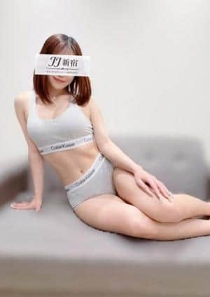 菜乃花まい