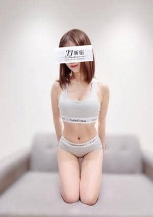 菜乃花まい