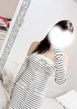 〜ゆき〜Yuki