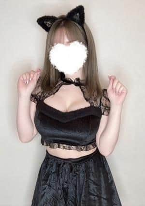 空条なるみ