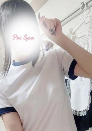 如月　瞬