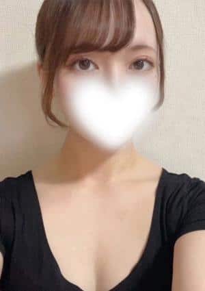 AROMA CHARIS（アロマカリス） セラピスト 山本ゆな