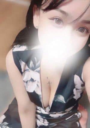 みれい