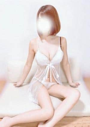 かすみ