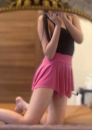 夏目 まいか
