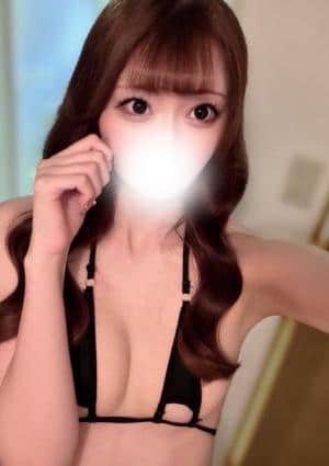 AROMA ACE セラピスト アオイ