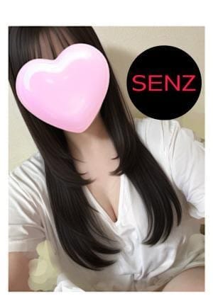 SENZ SPA（センズスパ） セラピスト 佐野みらい