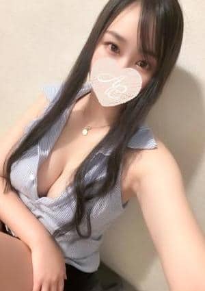 AromaBelle（アロマベル）福井 セラピスト まりえ