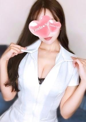 Linda Spa リンダスパ セラピスト 九条れいな