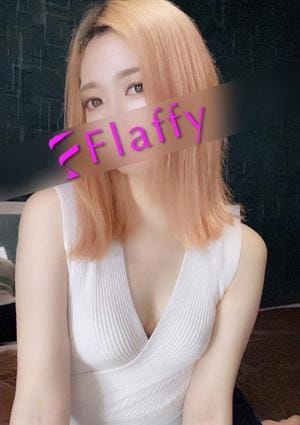 柏メンズエステ「Flaffy」 セラピスト せり