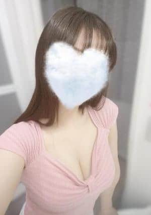 花(はな)