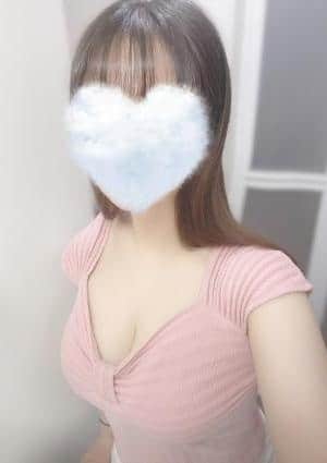 花(はな)