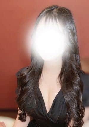 アロマフェニーチェ セラピスト ひめか