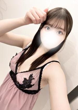 れいか