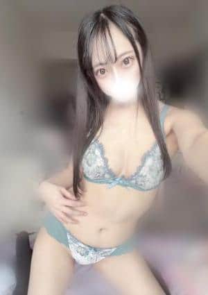 なのは