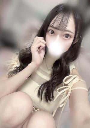 なのは