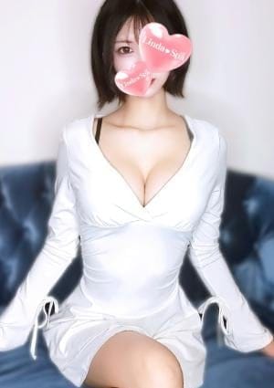 西園寺れい
