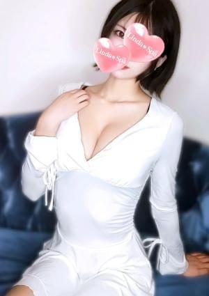 Linda Spa リンダスパ セラピスト 西園寺れい
