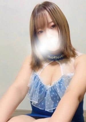 雨巳