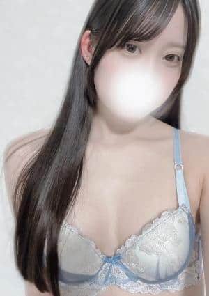 みずき