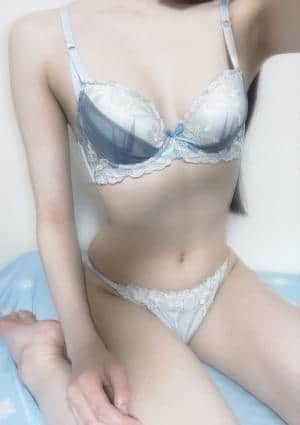 みずき