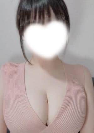 真島　りり