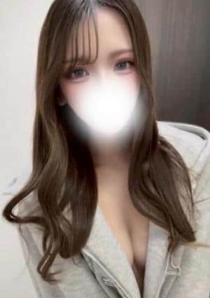 レミ