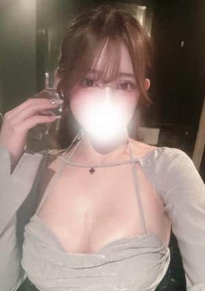 AROMA QUEEN（アロマクイーン） セラピスト キヌ
